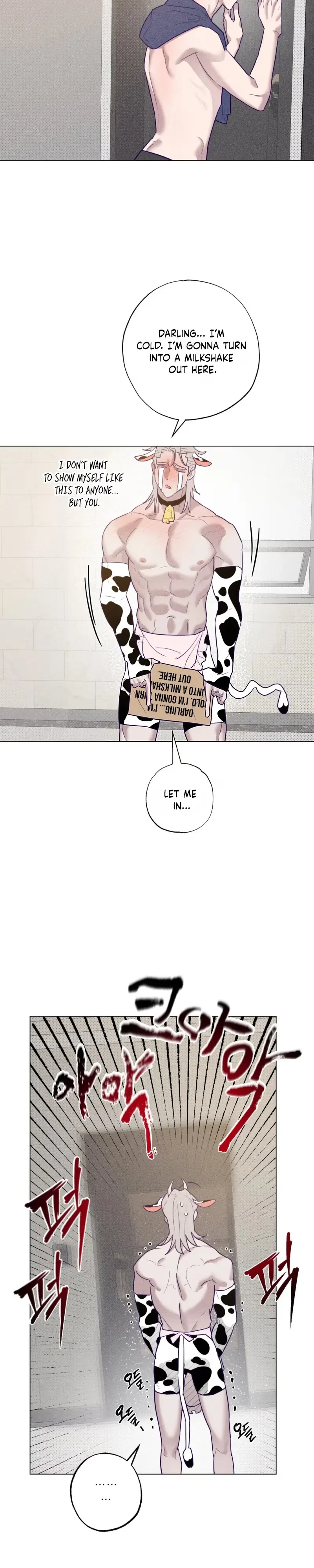 Chapter 63, page 25