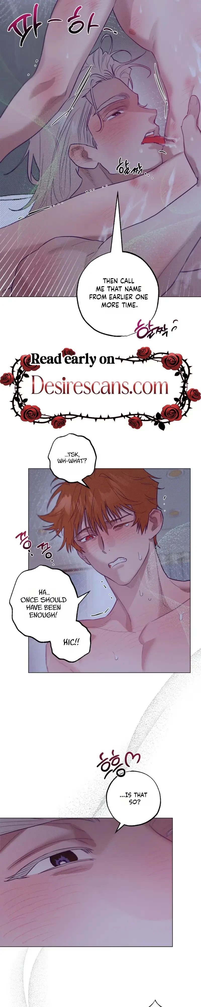 Chapter 63, page 3