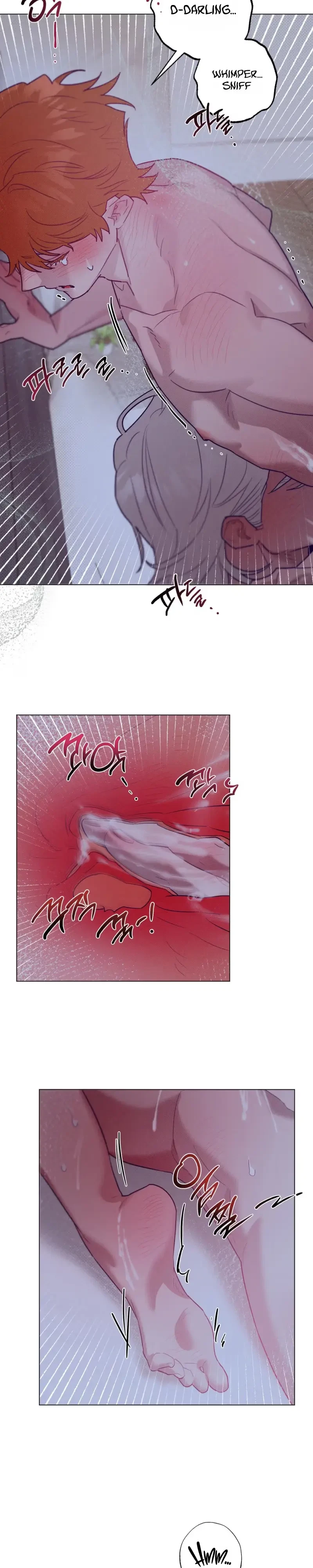 Chapter 63, page 5