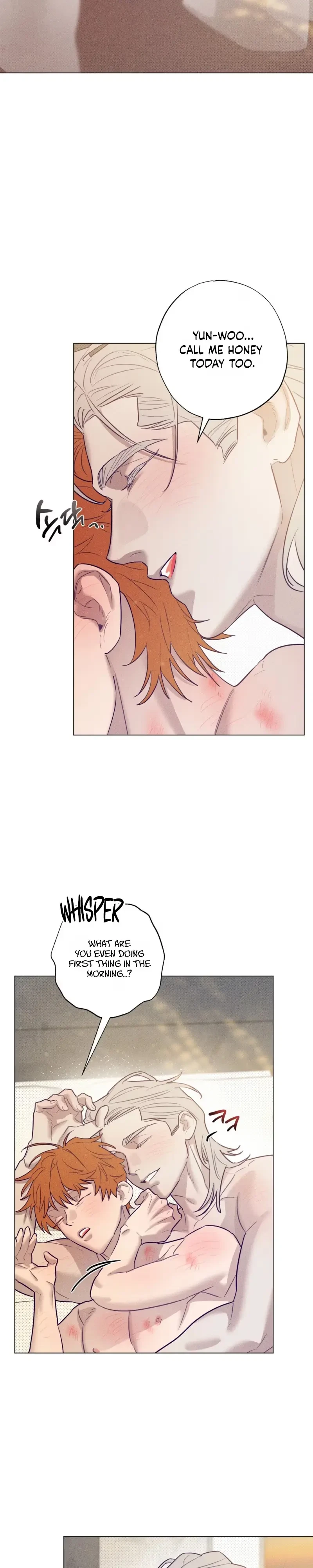 Chapter 63, page 8