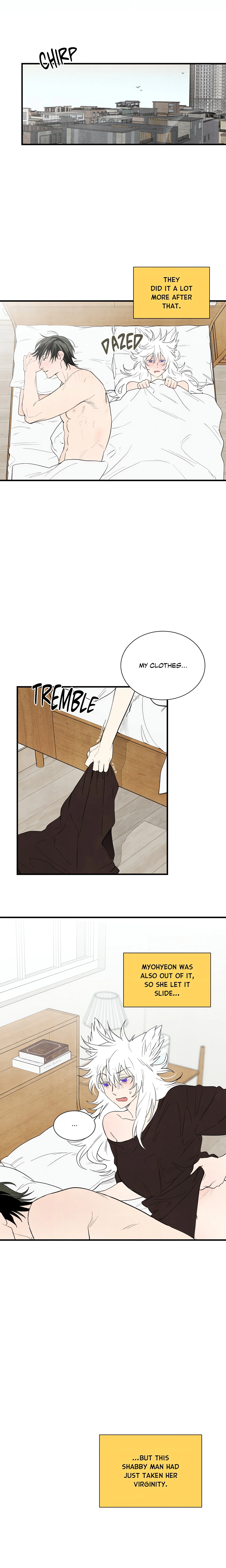 Chapter 2, page 10