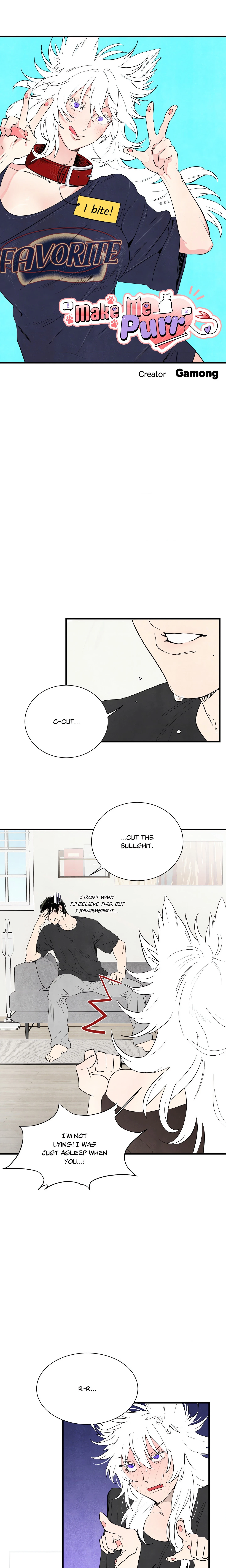 Chapter 2, page 11