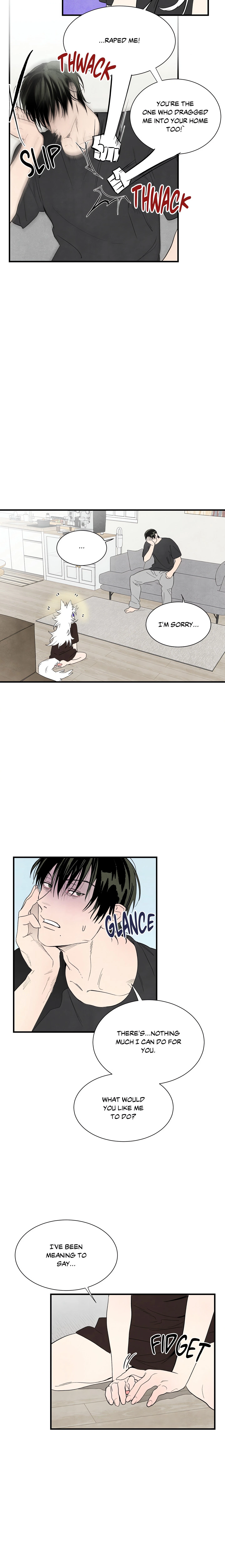 Chapter 2, page 12