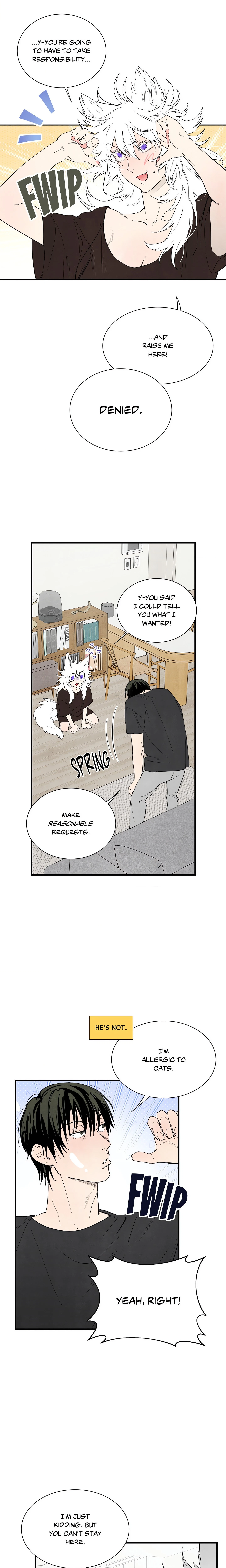 Chapter 2, page 13
