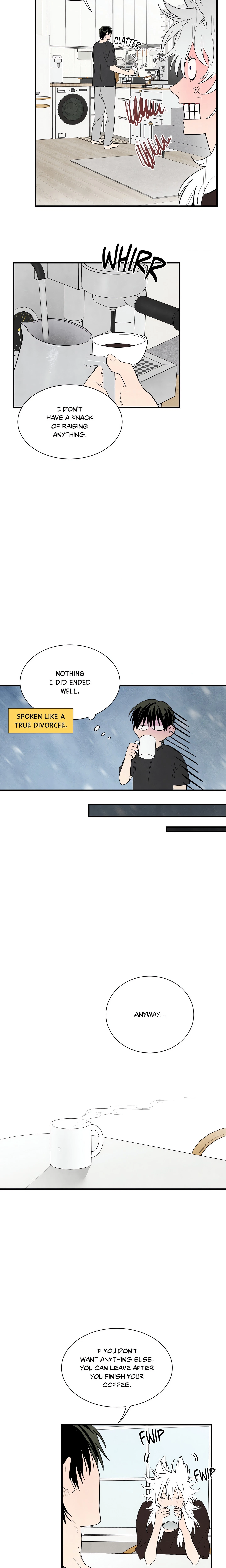 Chapter 2, page 14