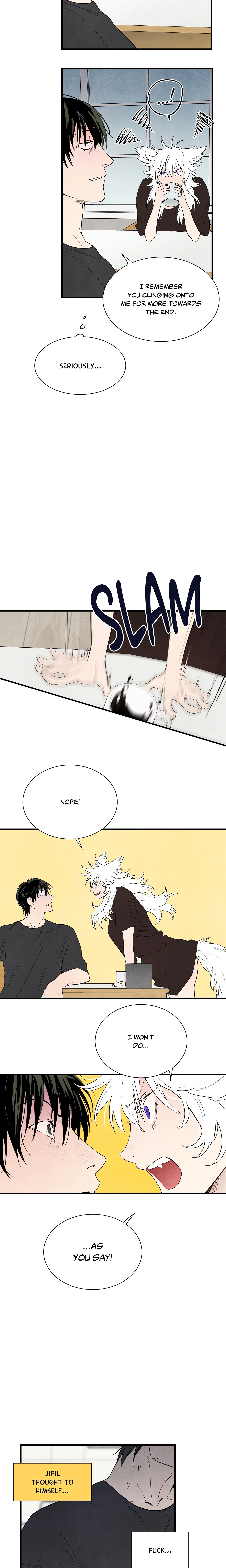 Chapter 2, page 15
