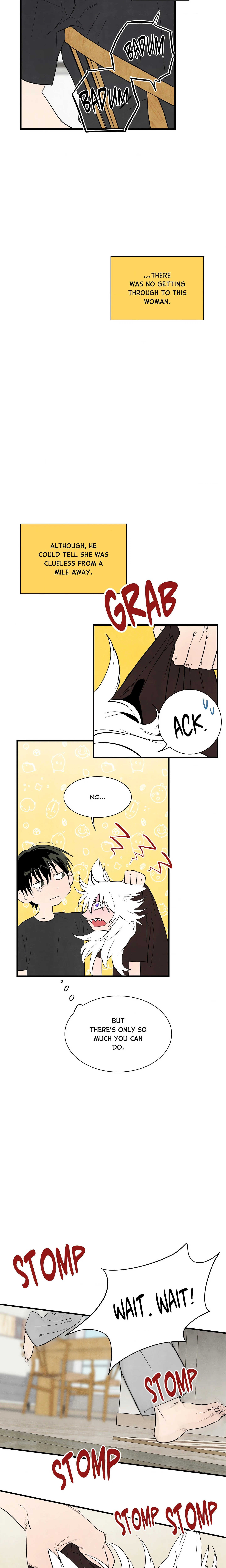 Chapter 2, page 16