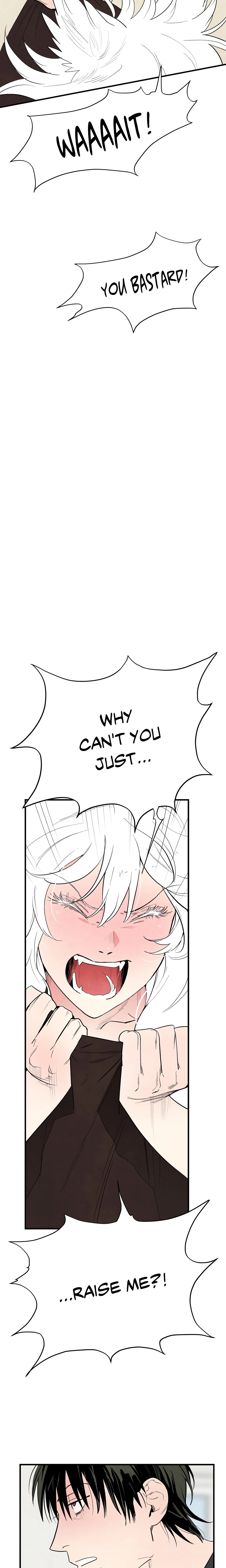 Chapter 2, page 17