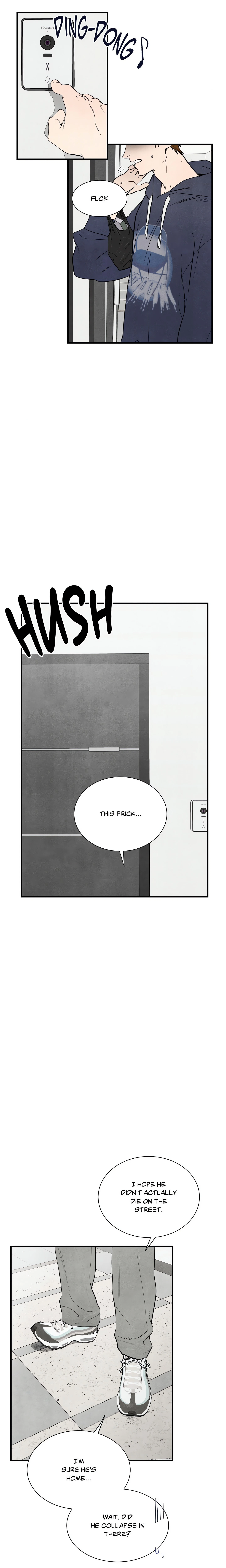 Chapter 2, page 19