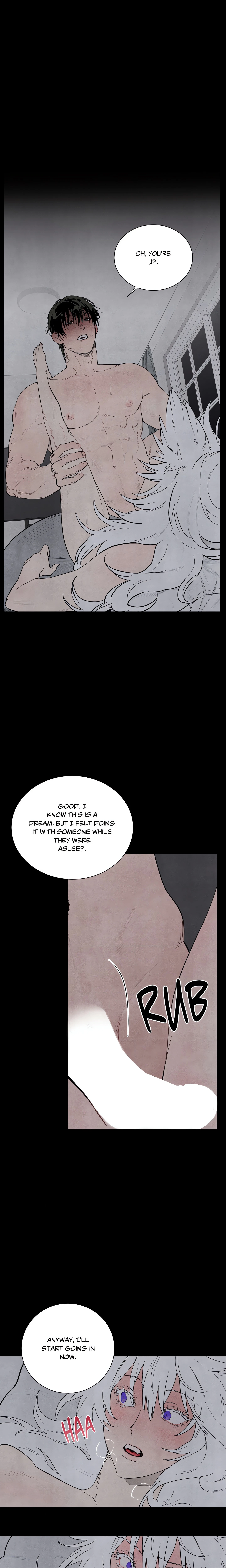 Chapter 2, page 6