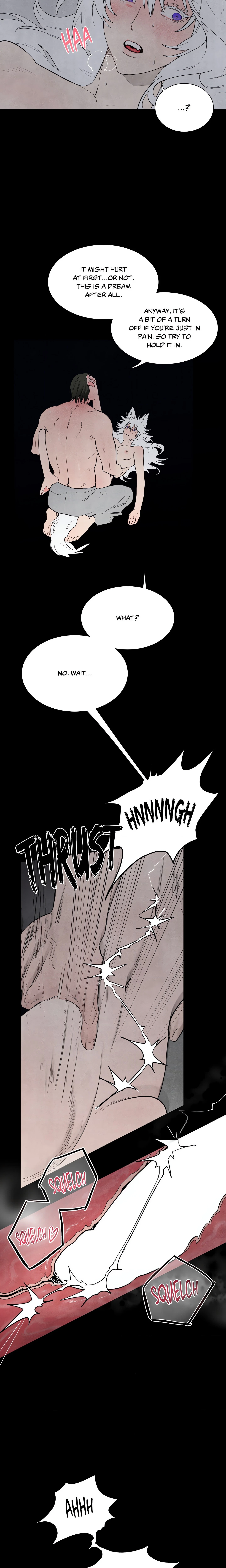 Chapter 2, page 7