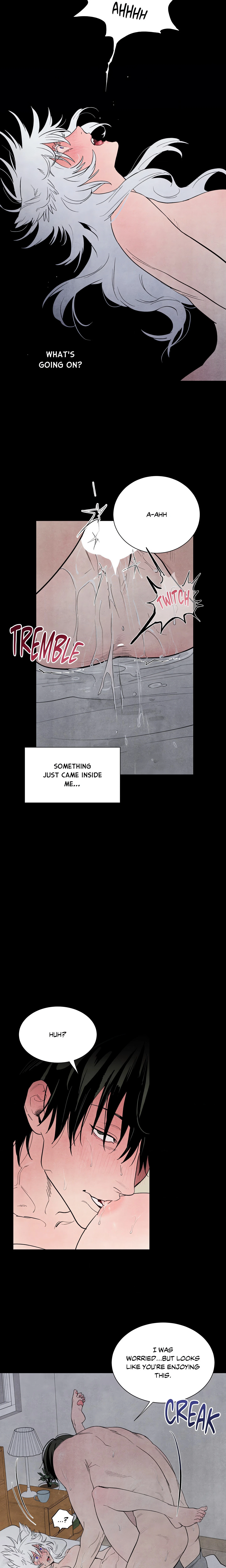 Chapter 2, page 8