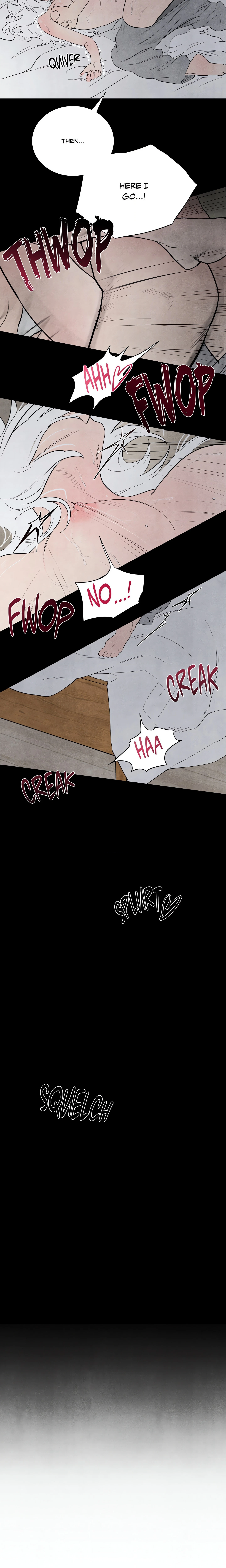 Chapter 2, page 9