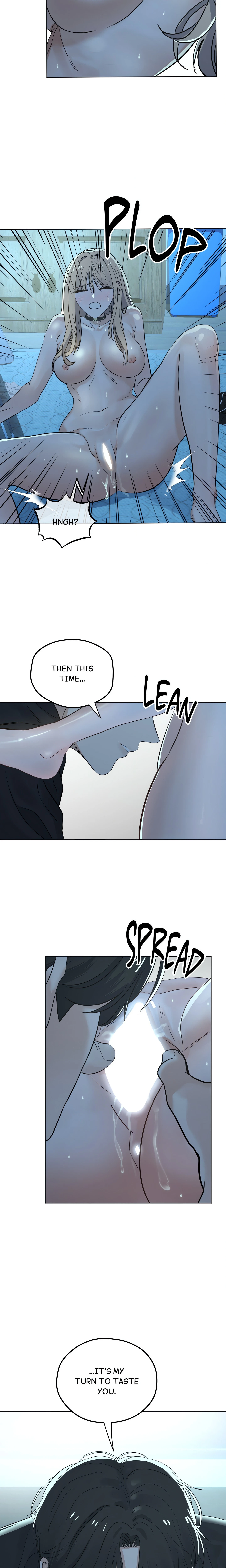 Chapter 6, page 11