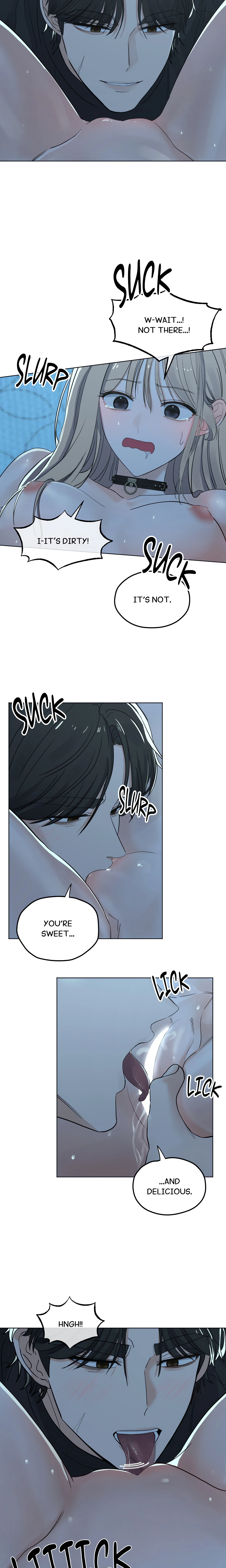 Chapter 6, page 12