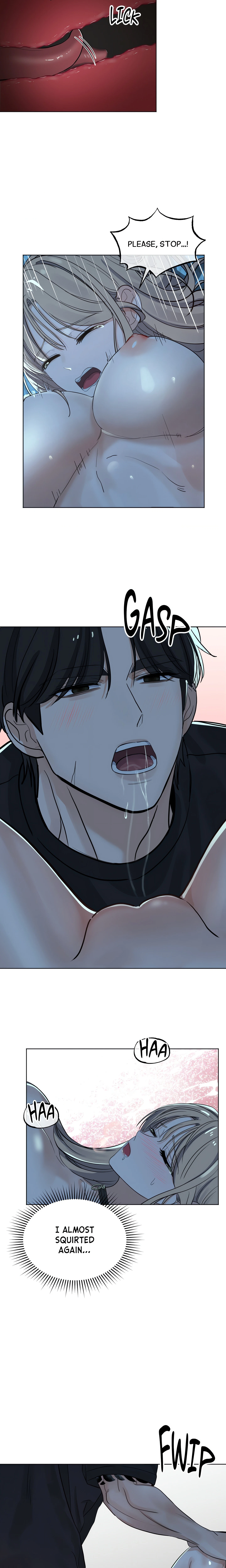 Chapter 6, page 14