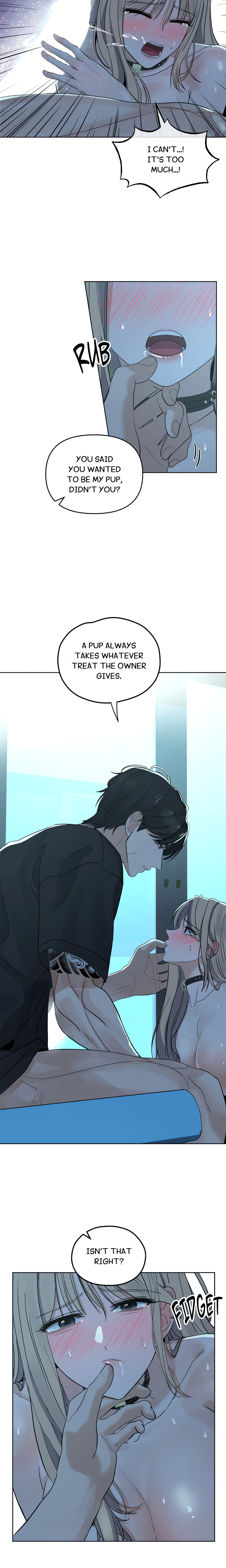 Chapter 6, page 6