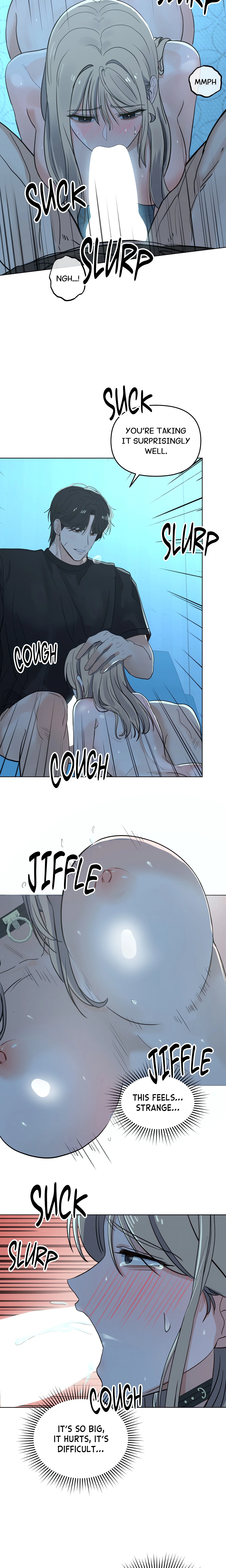Chapter 6, page 8