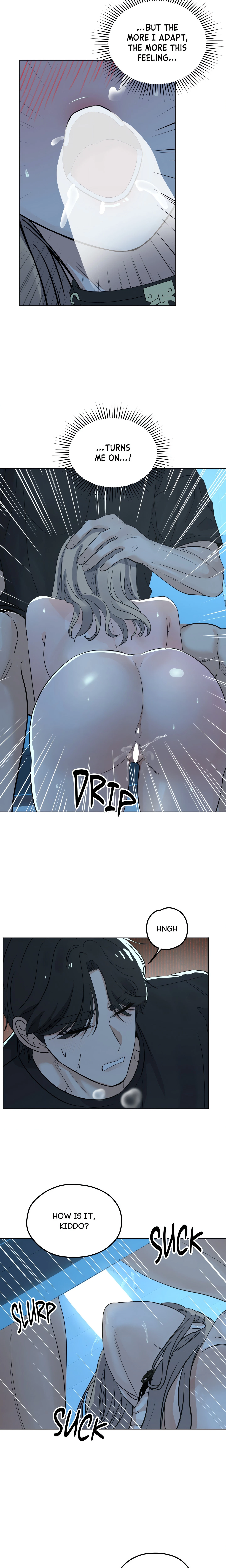 Chapter 6, page 9