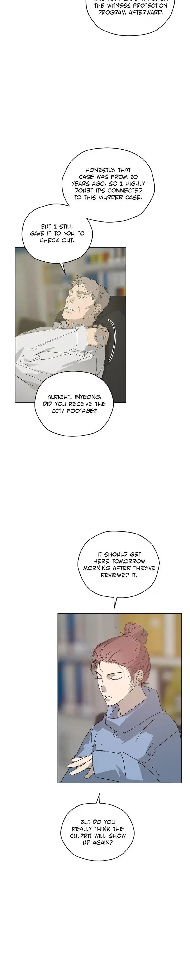 Chapter 26, page 10