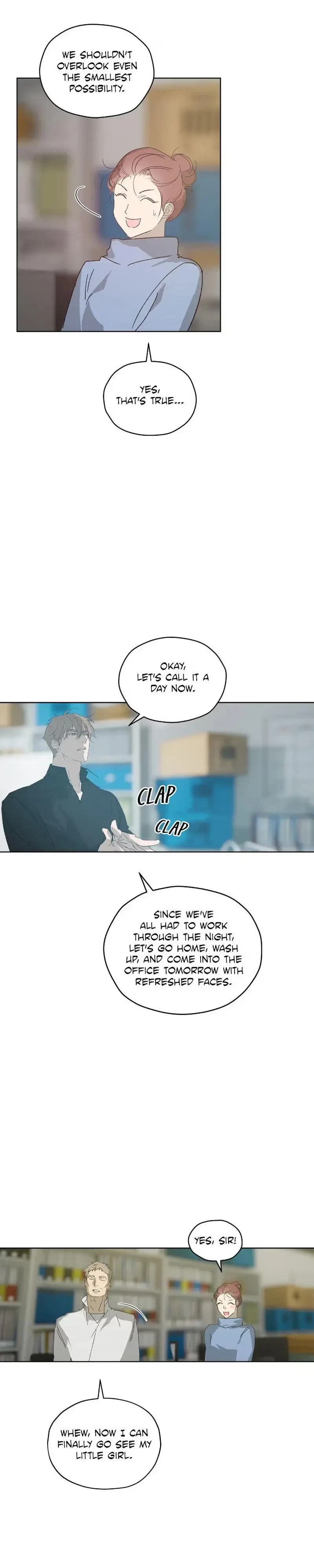 Chapter 26, page 11