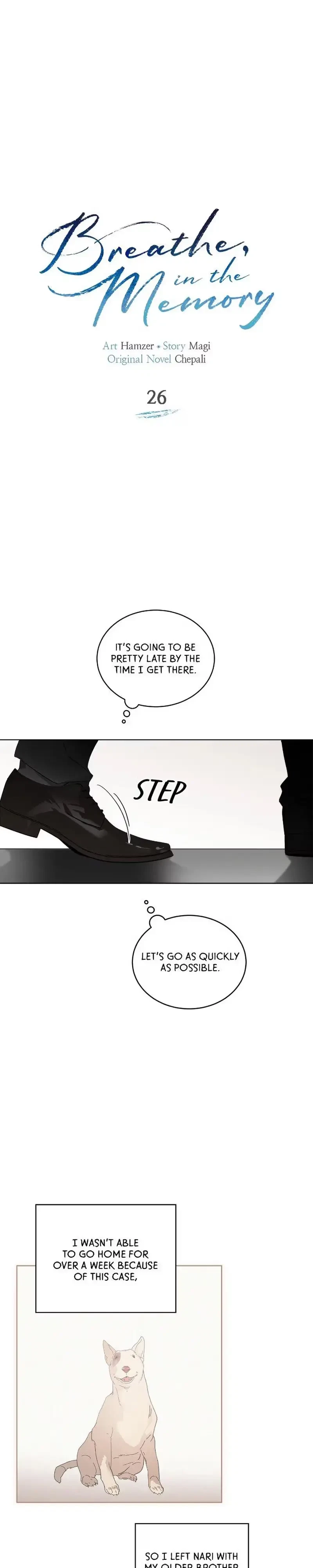 Chapter 26, page 12