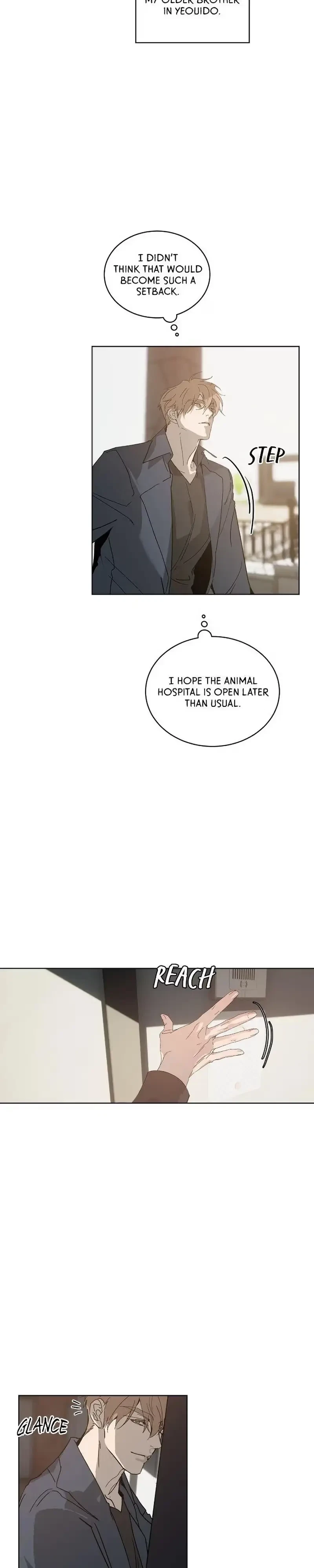 Chapter 26, page 13
