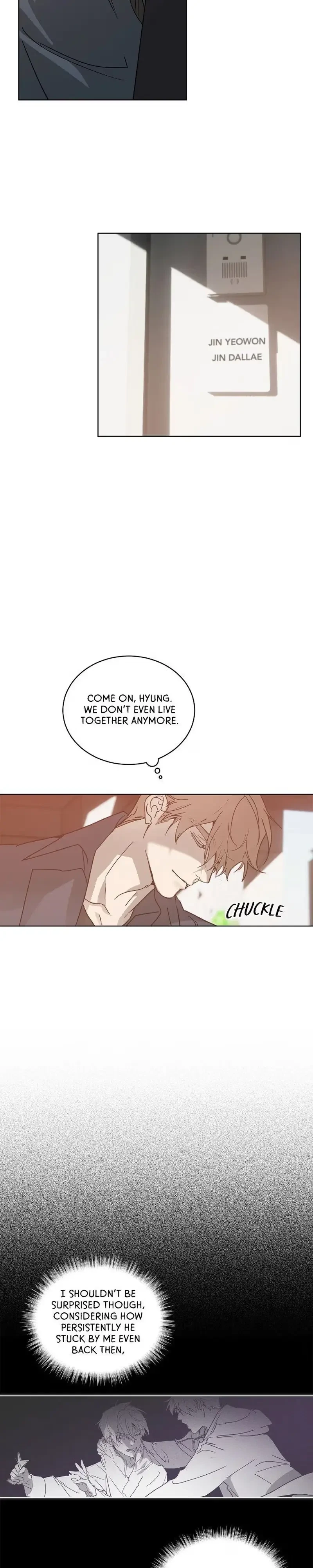 Chapter 26, page 14