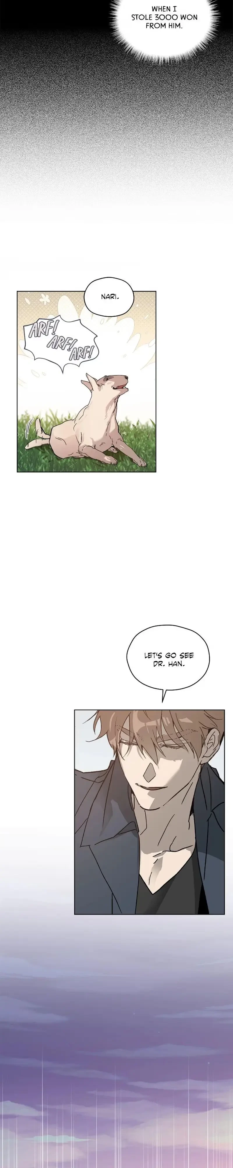 Chapter 26, page 15