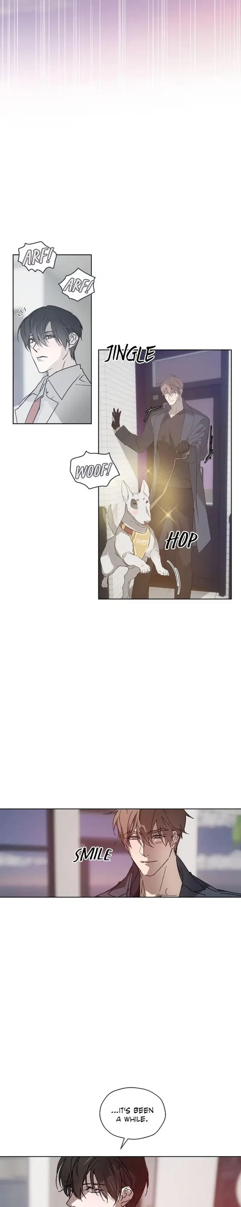 Chapter 26, page 16