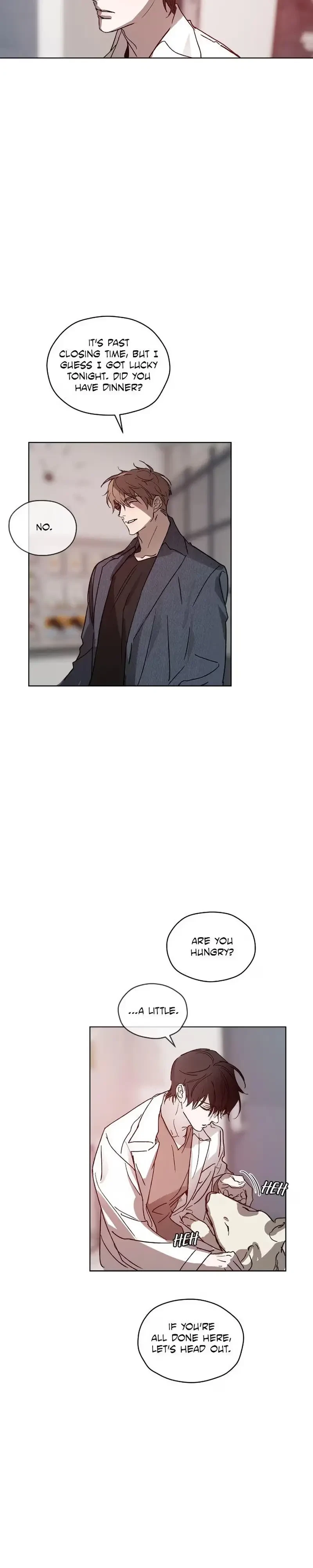 Chapter 26, page 17