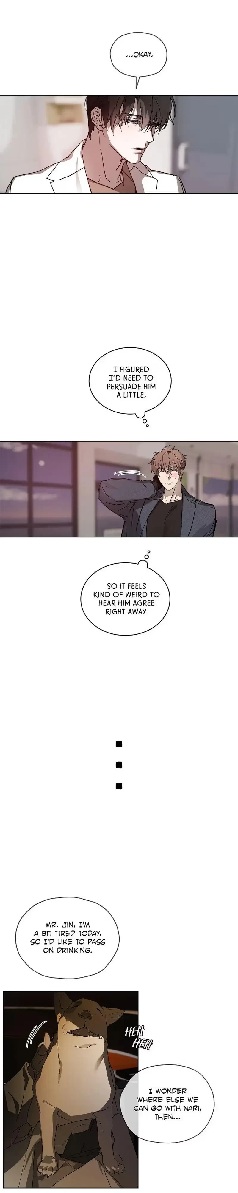 Chapter 26, page 18