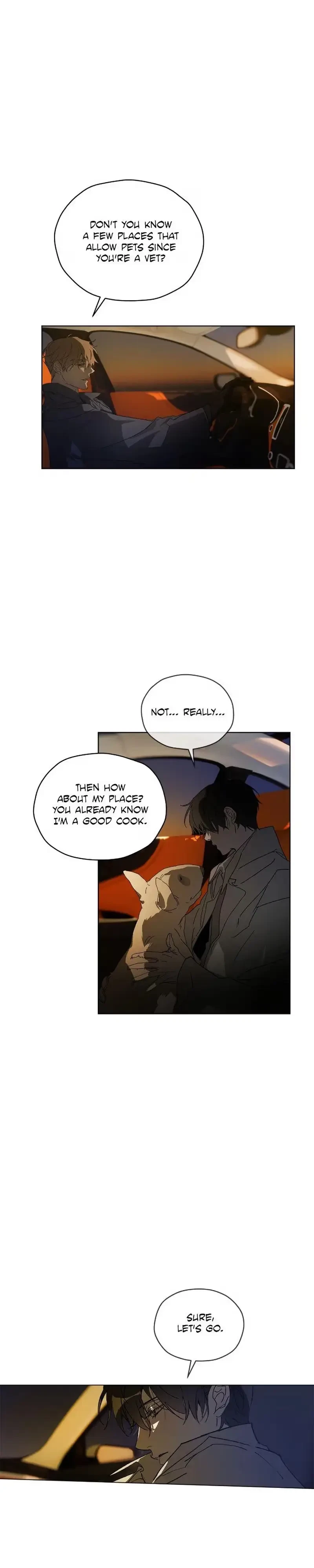 Chapter 26, page 19