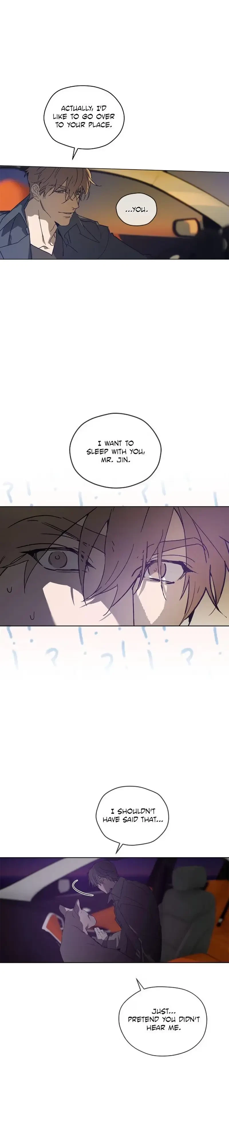 Chapter 26, page 20