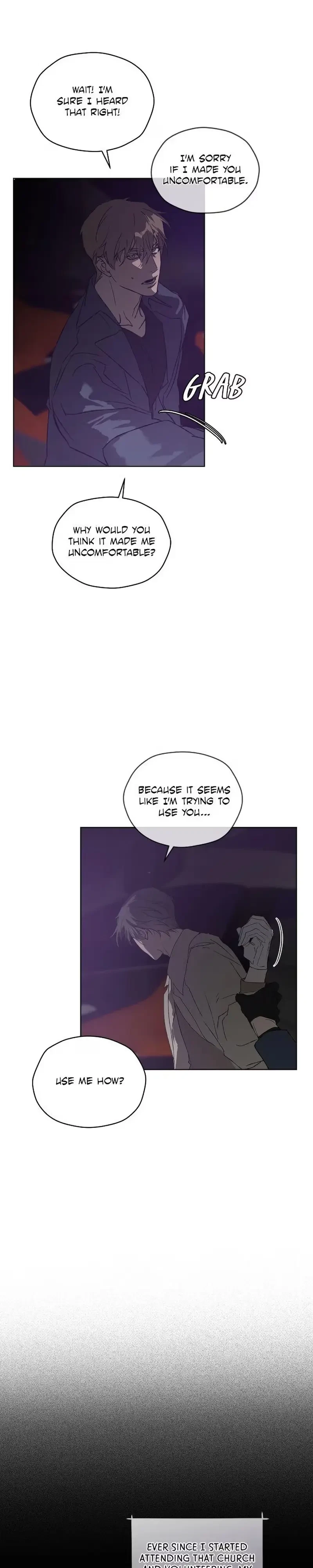 Chapter 26, page 21