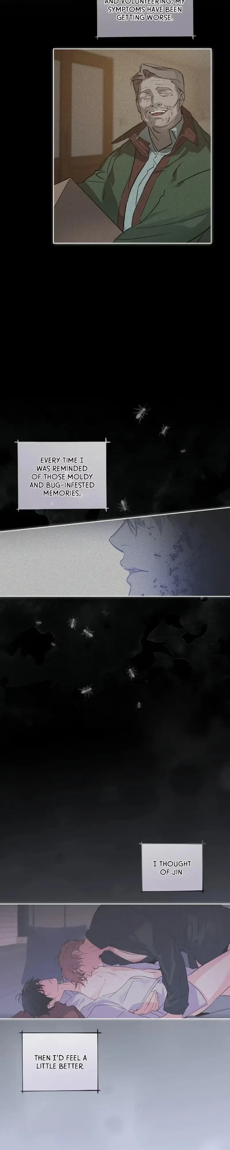 Chapter 26, page 22