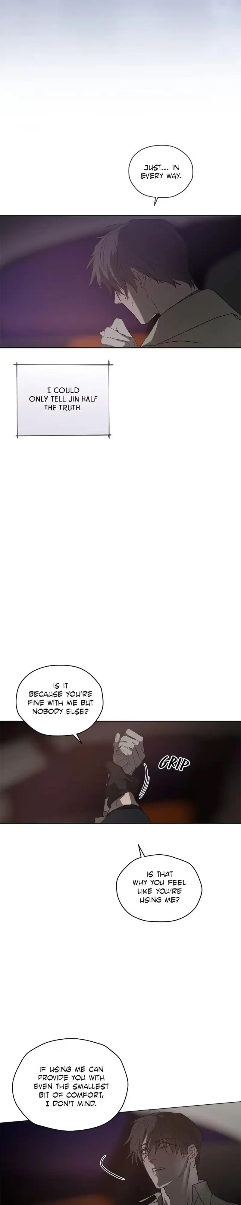 Chapter 26, page 23
