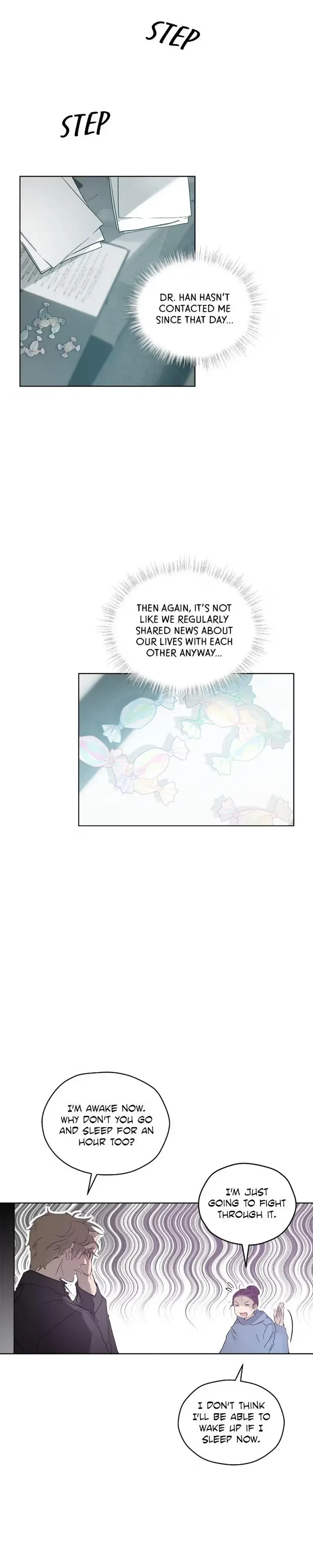Chapter 26, page 5