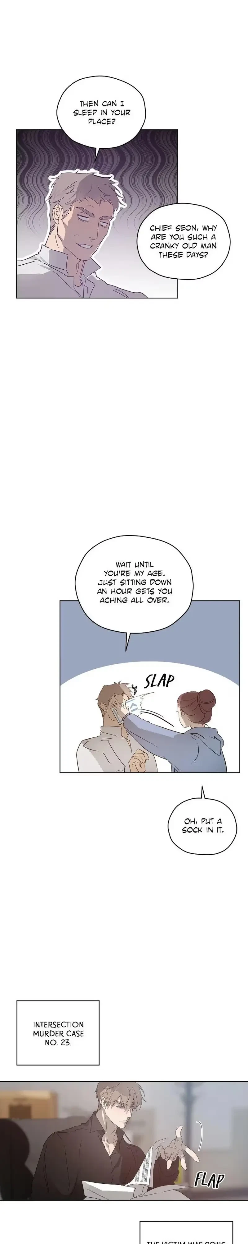 Chapter 26, page 6