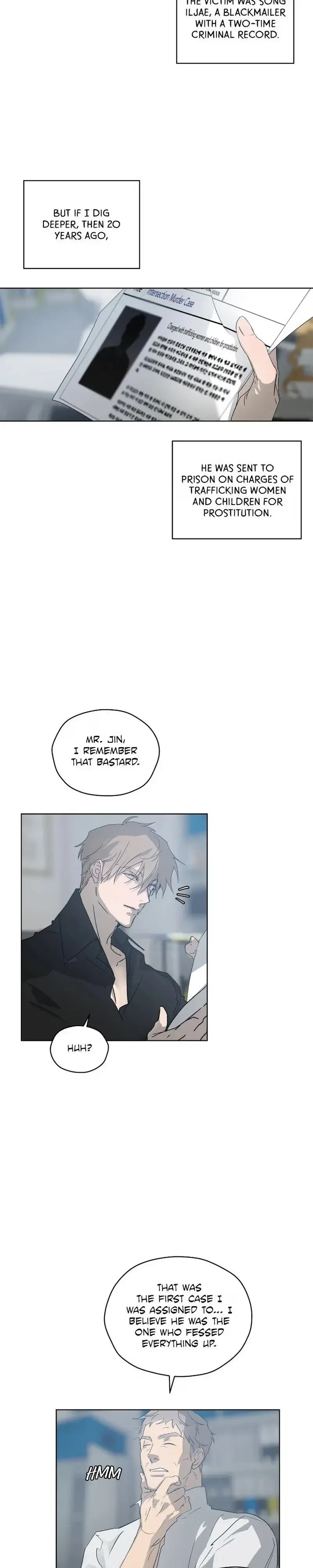 Chapter 26, page 7