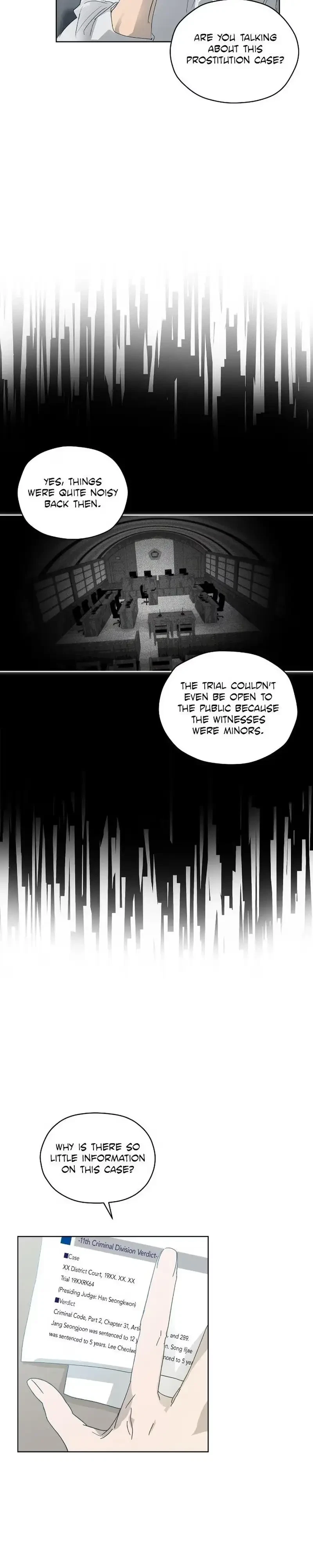 Chapter 26, page 8