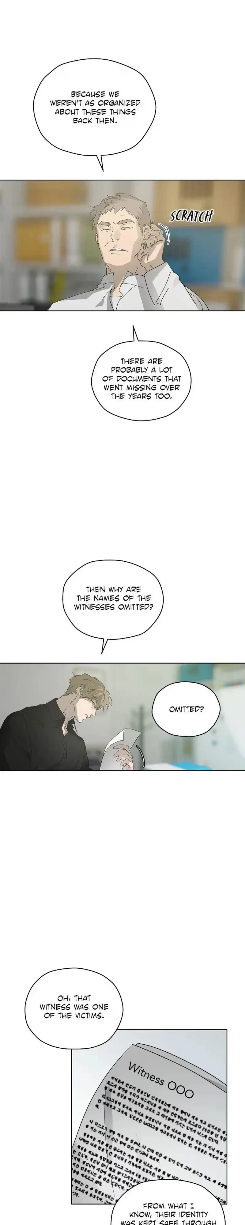 Chapter 26, page 9