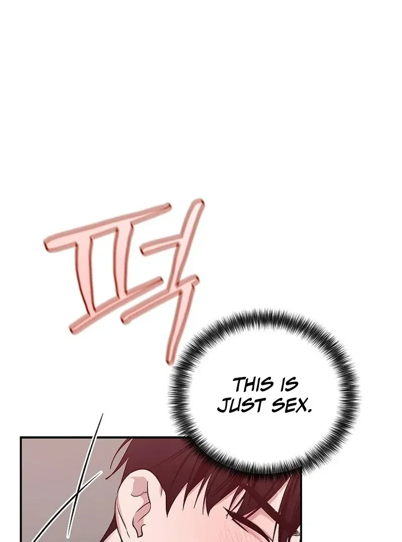 Chapter 7, page 100