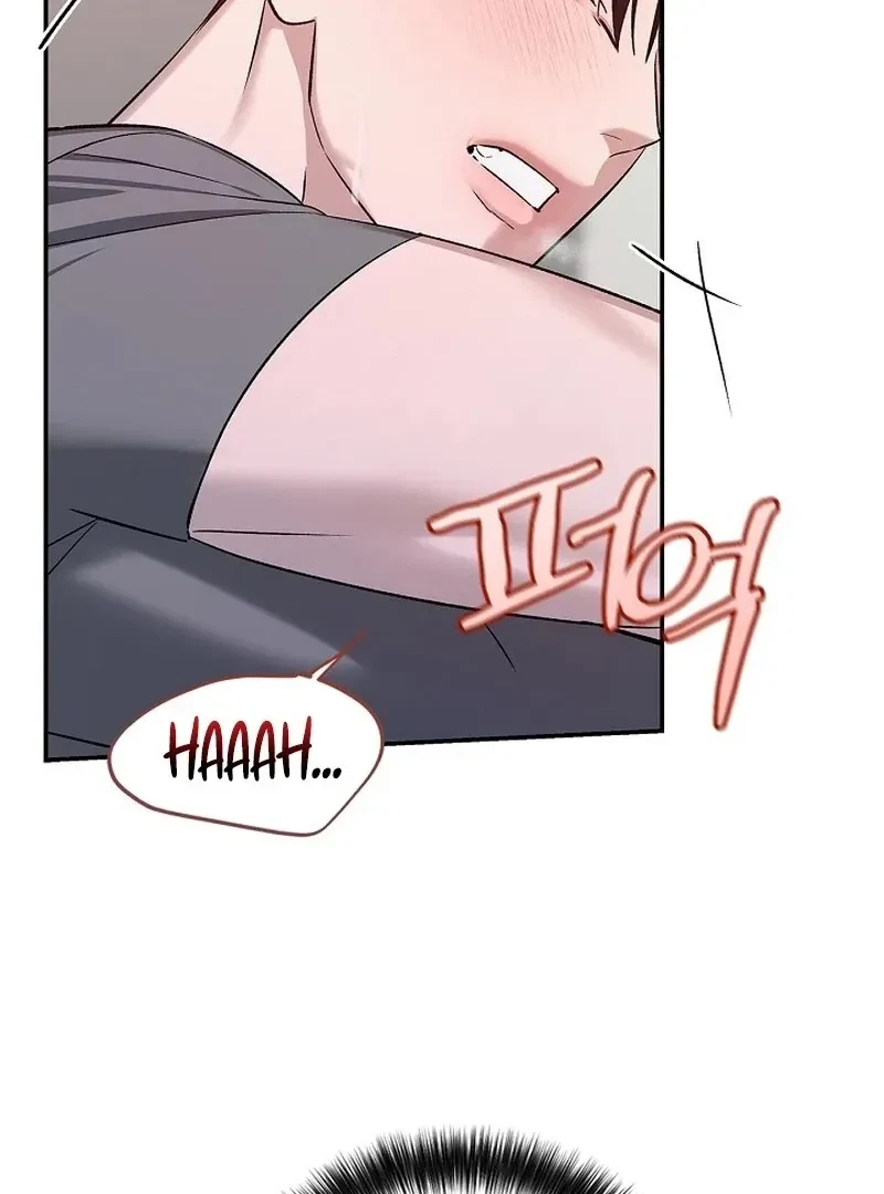 Chapter 7, page 101
