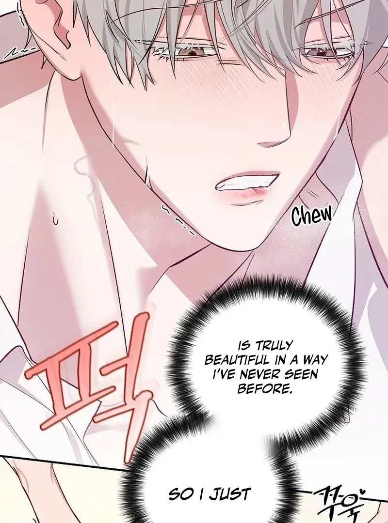 Chapter 7, page 105