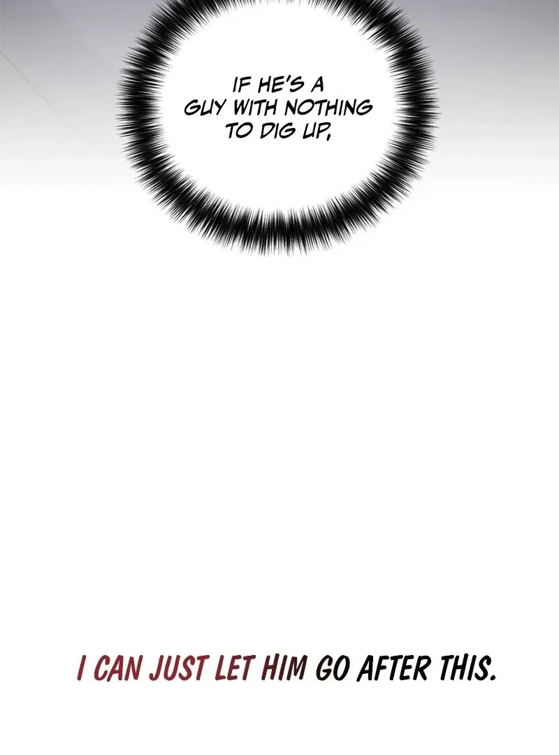Chapter 7, page 108