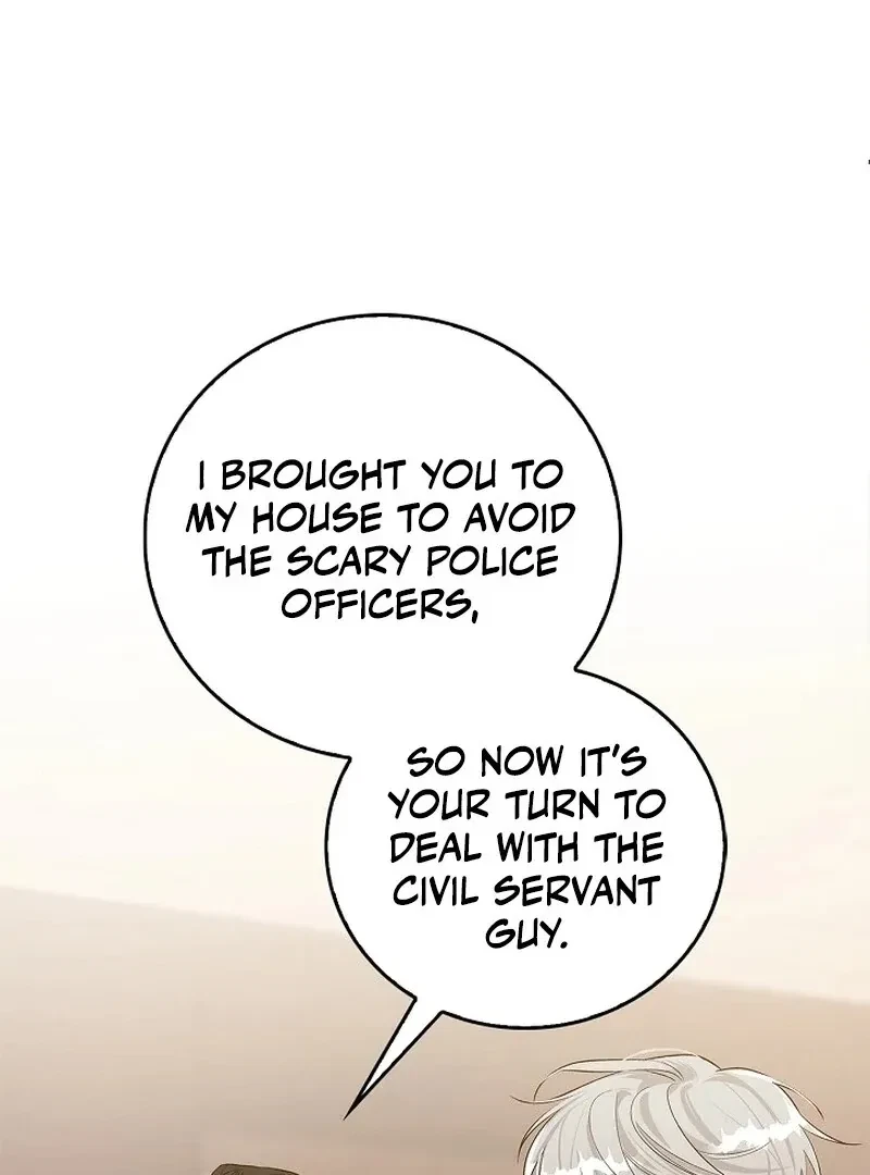 Chapter 7, page 11
