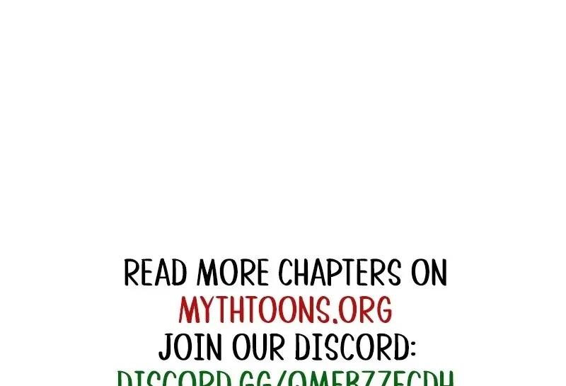 Chapter 7, page 110