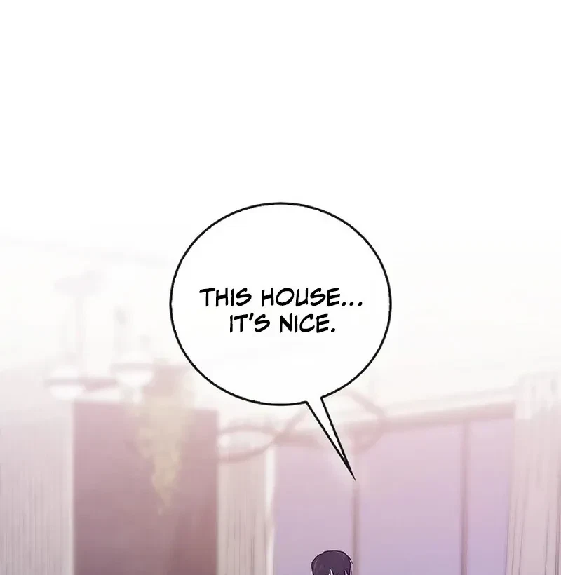 Chapter 7, page 18