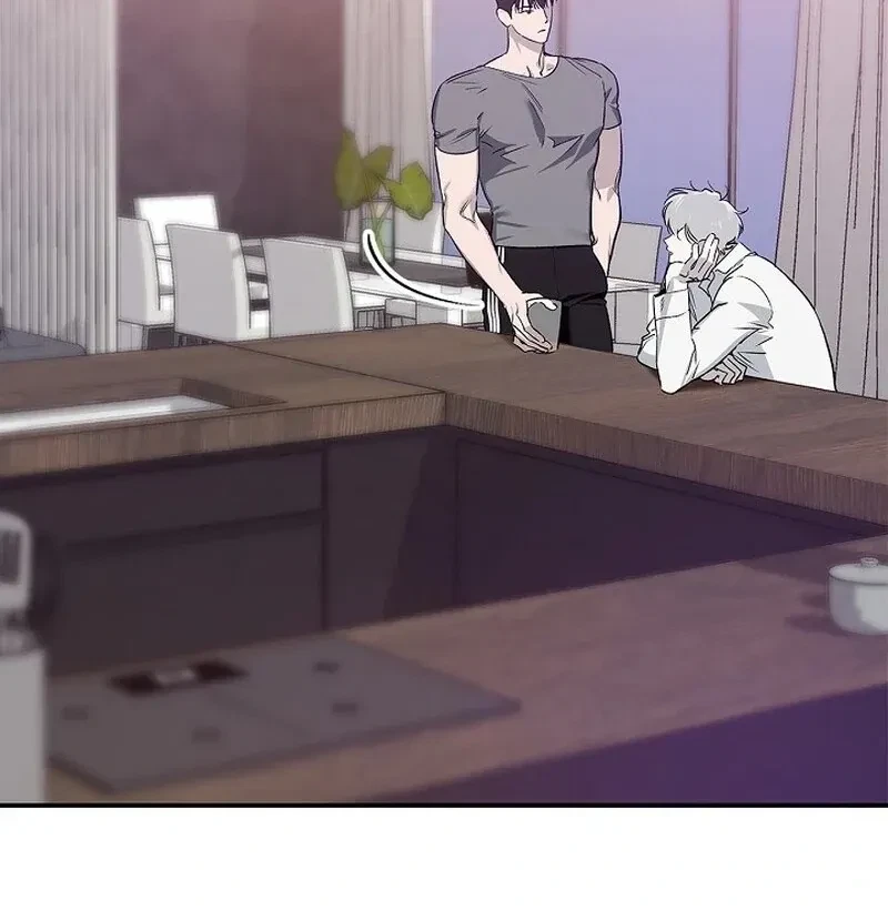 Chapter 7, page 19